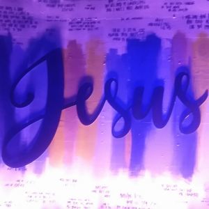 Meet your Posher, Roy